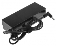 GREENCELL PRO 19.5V 4.62A 90W 4.5-3.0mm do HP 250 G2 AD65P - 516556 - zdjęcie 2